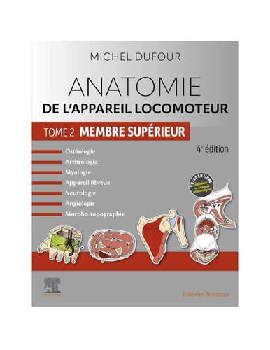 ﻿آناتومی سیستم اسکلتی عضلانی