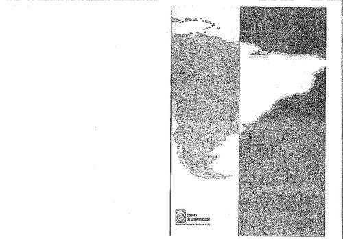 ﻿پرو در دهه 80: ایجاد دموکراسی از بی‌ثباتی