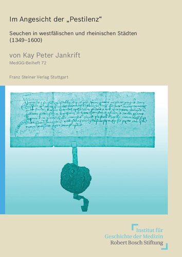 ﻿در مواجهه با 