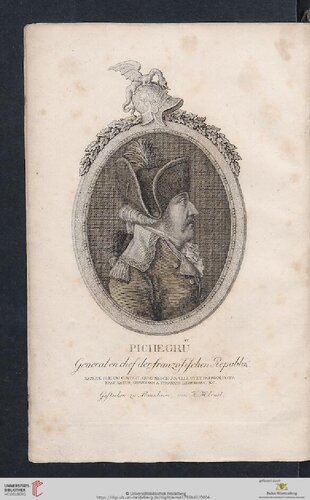 ﻿تاریخچه جنگ استقلال فرانسه در راین علیا، سار و موزل در سال های 1792، 1793 و 1794