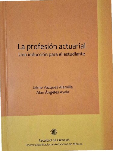 ﻿حرفه اکچوئری القایی برای دانش آموز