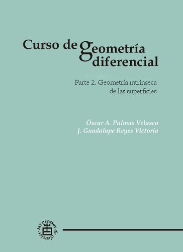 ﻿درس هندسه دیفرانسیل قسمت 2