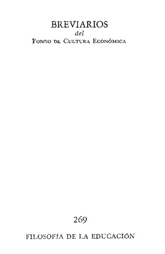 ﻿فلسفه تعلیم و تربیت