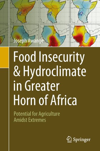 ﻿ناامنی غذایی