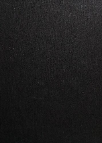 ﻿شمشیر سازان آمریکایی و شمشیر سازان