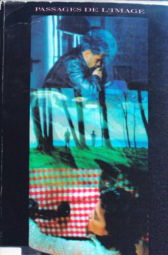 ﻿معابر تصویر