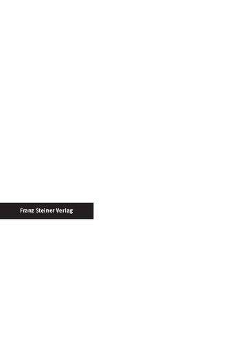 ﻿از مسیح به اودین: یک کارولینگی تبدیل شده است