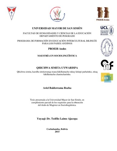 ﻿شخصیت‌های فیلم دارای انواع مختلفی هستند، اما رایج‌ترین آنها شخصیت‌هایی هستند که ارزش یکسانی ندارند.