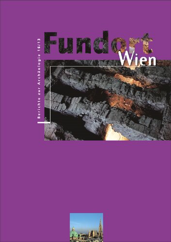 ﻿مکان وین 16/2013