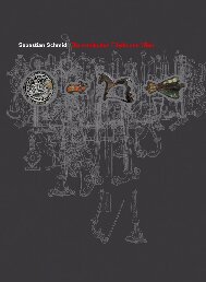 ﻿سنجاق های رومی از وین