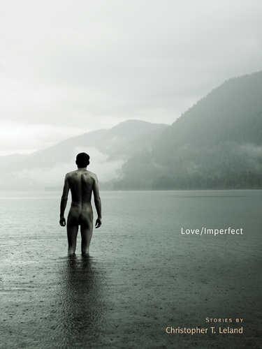 ﻿عشق/ناقص: داستان