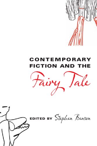 ﻿داستان های معاصر و افسانه