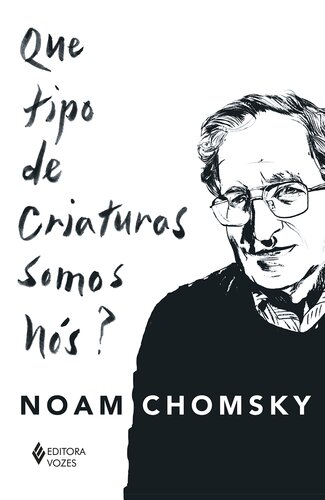 ﻿ما چه موجوداتی هستیم؟