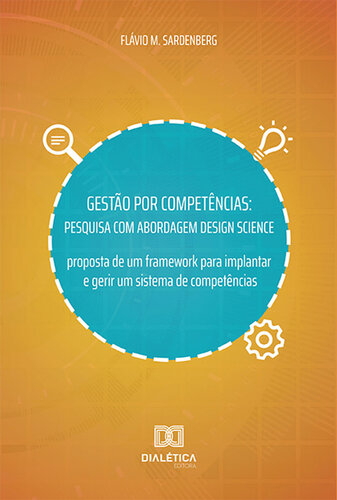﻿مدیریت بر اساس شایستگی ها: تحقیق با رویکرد علم طراحی - پیشنهاد چارچوبی برای پیاده سازی و مدیریت یک سیستم شایستگی