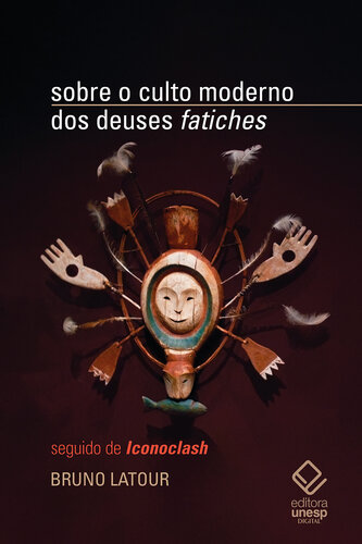 ﻿درباره آیین مدرن خدایان fatiche: برگرفته از 
