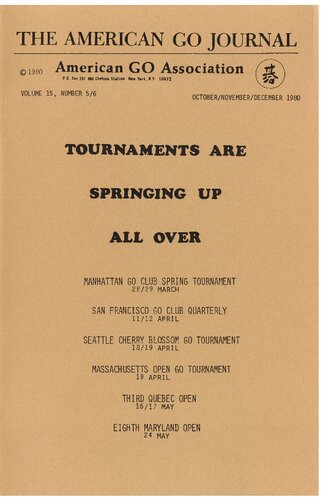 ﻿مجله آمریکایی برو