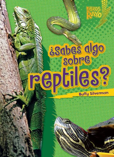 ﻿آیا در مورد خزندگان چیزی می دانید؟ = آیا در مورد خزندگان می دانید؟