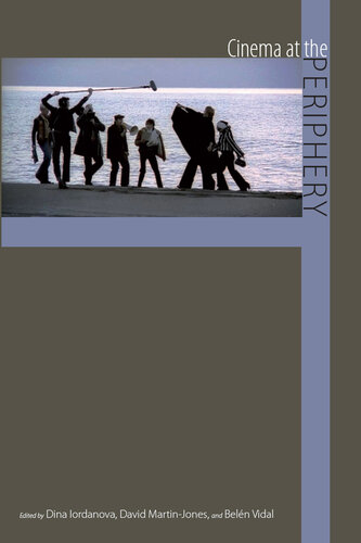 ﻿سینما در حاشیه