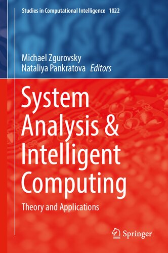 ﻿تجزیه و تحلیل سیستم