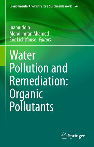 ﻿کشاورزی پایدار