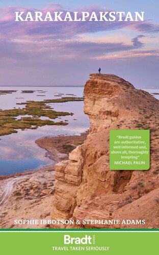 ﻿کاراکالپاکستان