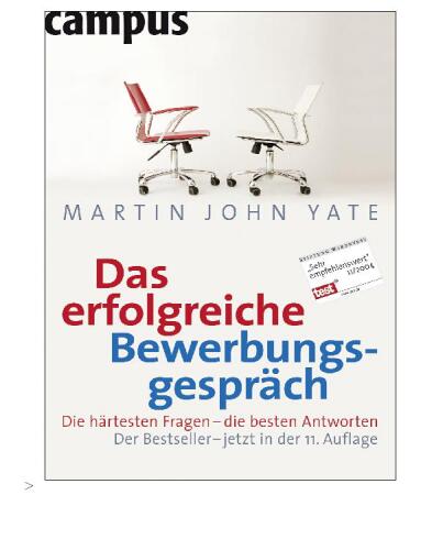 ﻿مصاحبه شغلی موفق: سخت ترین س questionsالات - بهترین پاسخ ها