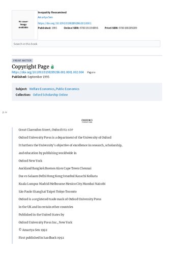 ﻿نابرابری مورد بررسی مجدد قرار گرفت