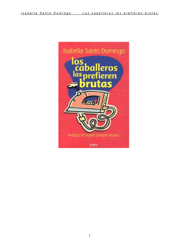 آقایان آنها را خیلی بی ادب دوست دارند