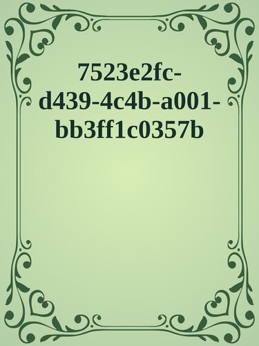 ﻿تاریخچه مردم امپراتوری آمریکا