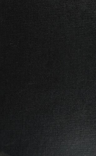 ﻿عصر برنز آمریکا