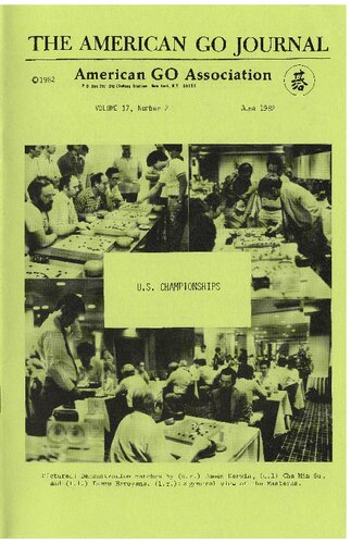 ﻿مجله آمریکایی برو