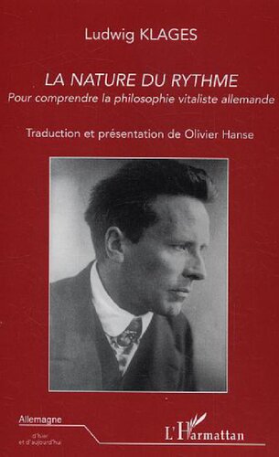 ﻿ماهیت ریتم