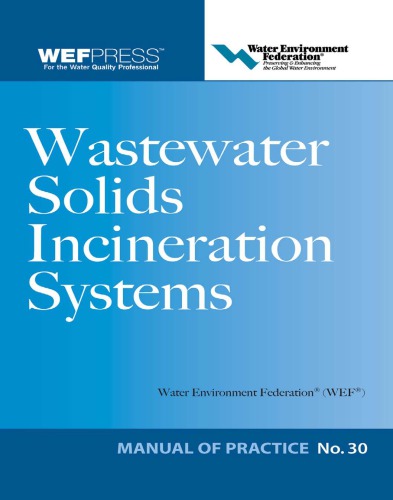 سیستم های تزریق SOLIDSWATER SOLIDS