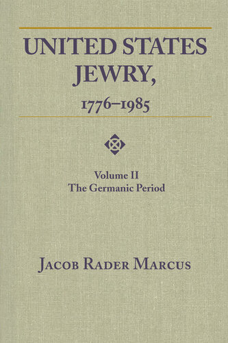 ﻿جواهرات ایالات متحده ، 1776-1985: دوره 1 (عنوان در سری نیست)