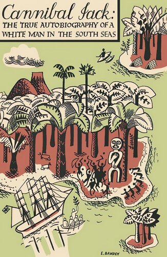 ﻿جک آدمخوار