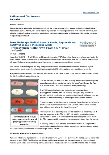 ﻿10 خبر برتر داخلی در سال 2010