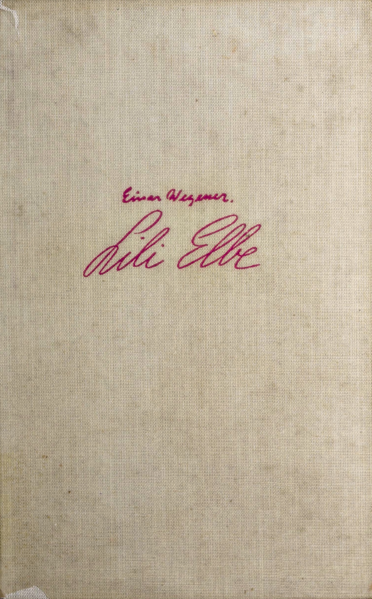 ﻿یک فرد جنسیت خود را تغییر می دهد: یک اعتراف زندگی