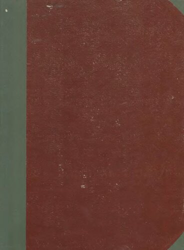 ﻿اسناد لهستانی در مورد پیش از تاریخ جنگ