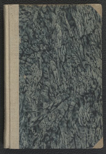 ﻿مبارزه برای زندگی در منطقه مرزی آلمانی و آلمان