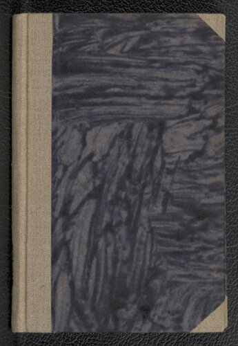 ﻿فرانسه در حال مرگ؟