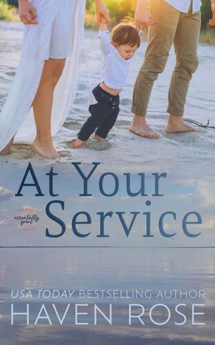 ﻿در خدمت شما: اساساً شما