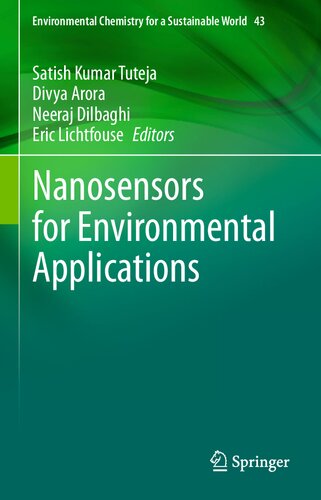 ﻿کشاورزی پایدار