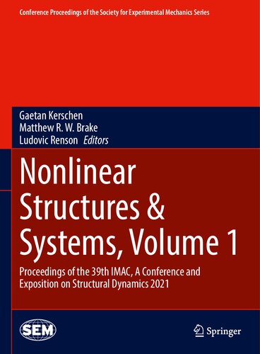 ﻿سازه های غیر خطی