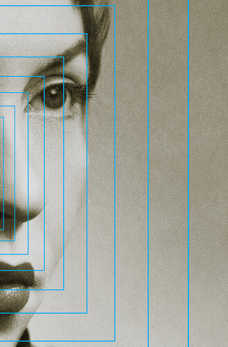 ﻿همه حروف - نسخه گسترده