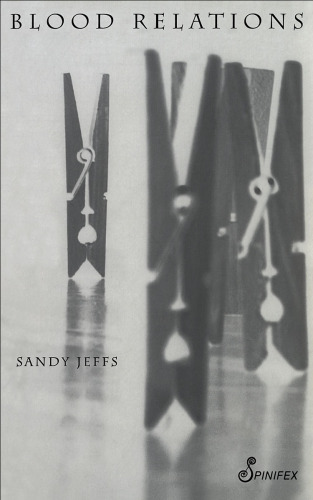 ﻿روابط خونی