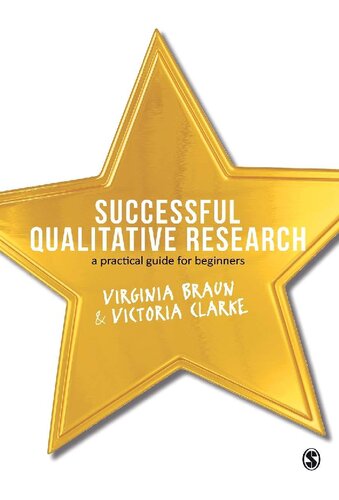 ﻿تحقیقات کیفی موفق