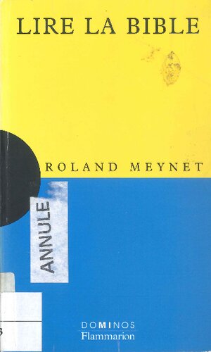 ﻿کتاب مقدس را بخوانید