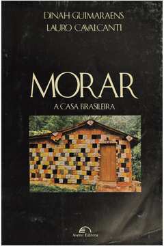 ﻿زندگی: خانه برزیلی