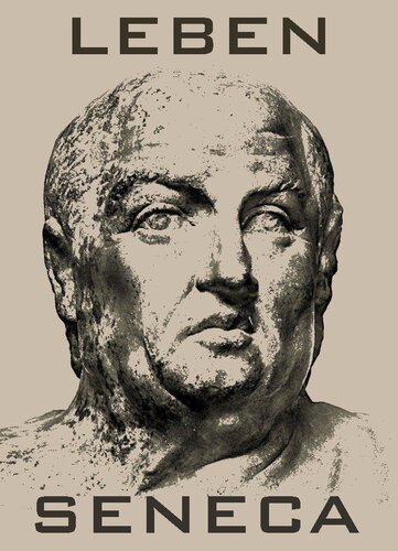 ﻿کوتاهی عمر