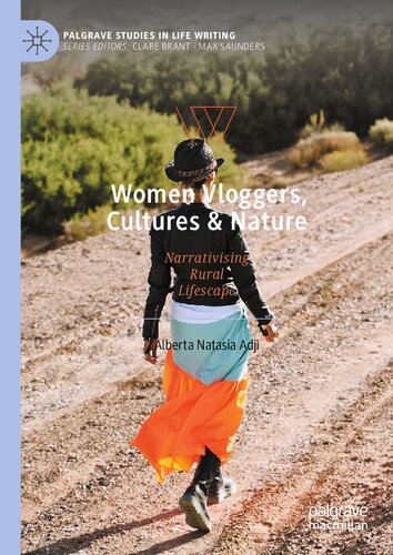 ﻿زنان وبلاگ نویس، فرهنگ ها